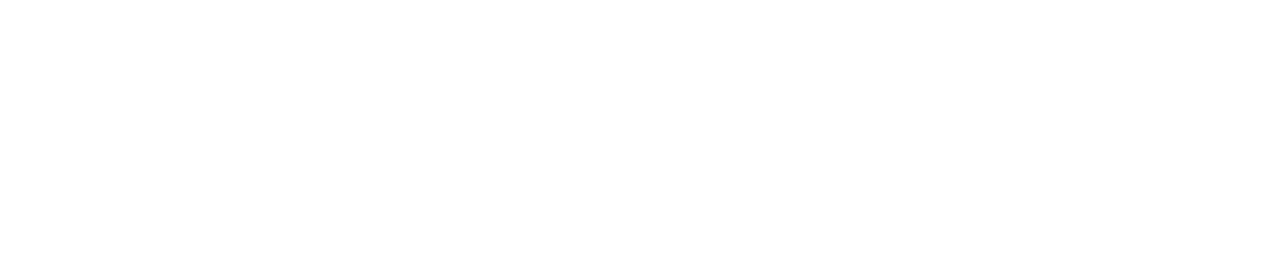 logo w panduit