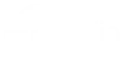 logo w tplink