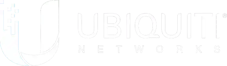 logo w ubiquiti
