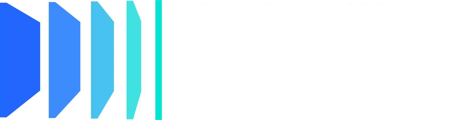 logo w western digital