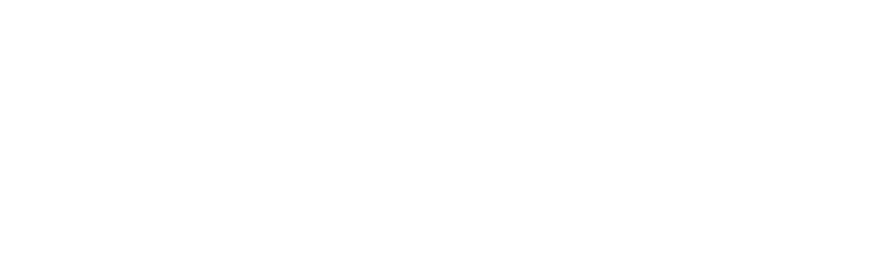 Tecssa